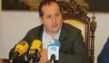 VEIGA DENUNCIA QUE OS ORZAMENTOS DO ESTADO DECRETAN A MORTE DA LEI DE DEPENDENCIA