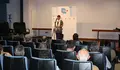ANA ERMIDA ALERTA DE QUE EN GALIZA XA HAI MÁIS PENSIONISTAS E PARADOS QUE TRABALLADORES ACTIVOS