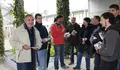 COSME POMBO DENUNCIA QUE 60.000 MOZOS E MOZAS TIVERON QUE EMIGRAR DENDE QUE CHEGOU FEIJÓO    