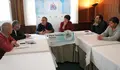 COSME POMBO ACUSA AO PP DE ROUBAR AOS OBREIROS PARA DARLLE OS CARTOS AOS BANQUEIROS