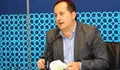 VEIGA ACUSA Á XUNTA DE PRETENDER DEIXAR DE PRESTAR SERVIZOS MUNICIPAIS 