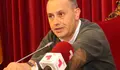 O CONCELLO DE LUGO CAMBIARÁ O NOME A 8 RÚAS DA CIDADE QUE HONRAN A PERSOEIROS FRANQUISTAS