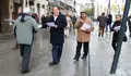 O BNG CHAMA A SECUNDAR A FOLGA DE MAÑÁ E PARTICIPAR NAS MOBILIZACIÓN CONVOCADAS EN LUGO