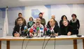 COMUNICADO DO BNG DE LUGO DIANTE DA DECISIÓN DE ABANDONAR O GOBERNO MUNICIPAL
