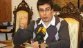 MARIO OUTEIRO SOLICITA A DEROGACIÓN DO DECRETO DO PLURILINGÜISMO TRALO PRONUNCIAMENTO DO TSXG 