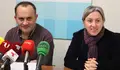 O BNG VOTARÁ EN CONTRA DUN PXOM  COCIÑADO ENTRE O PP E O PSOE