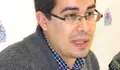 O BNG CHAMA AOS LUCENSES A CONCENTRARSE EN CONTRA DA VENDA DE NCG