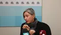O BNG RECLAMA QUE SE CONVOQUE A COMISIÓN MUNICIPAL CREADA CO OBXECTIVO DE PARAR OS DESAFUIZAMENTOS