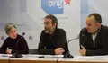 AS PAGAS EXTRAS DO CONCELLEIROS DEBERÁN SERVIR PARA EVITAR DESAFIUZAMENTOS