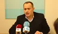 O BNG NON AVALA A RETIRADA DA PAGA EXTRA DOS FUNCIONARIOS MUNICIPAIS