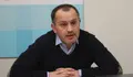 ANTÓN BAO CALIFICOU COMO DECADENTES OS ORZAMENTOS DA XUNTA PARA LUGO