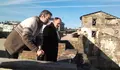 O BNG CONSIDERA ALARMANTE O RECORTE EN MATERIA DE REHABILITACIÓN DE CASCOS HISTÓRICOS FEITO POLO PP 