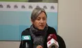 O BNG SOLICITOU QUE SE CONVOQUE, DE INMEDIATO A COMISIÓN ESPECIAL MIXTA DE DESAFUIZAMENTOS