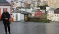 O BNG ESIXE QUE SE EXECUTEN AS MELLORAS PREVISTAS PARA O BARRIO DE GALEGOS