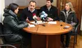 O BNG LEVARÁ AO NO PLENO DO CONCELLO DE LUGO AS DEMANDAS DAS PERSOAS AFECTADAS POLAS PREFERENTES