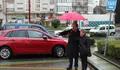 O BNG PIDE CAMBIOS PARA MELLORAR O FUNCIONAMENTO DO SERVIZO DE TAXI NA CIDADE