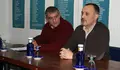 O BNG DE LUGO ORGANIZA UNHA CHARLA SOBRE ORZAMENTOS PARTICIPATIVOS CO ALCALDE DE SAN SADURNIÑO