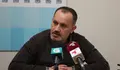 ANTÓN BAO AFIRMOU QUE O IBI DO  APARCADOIRO DO SEMINARIO SUPORÍA UNS 200.000  DE INGRESOS ANUAIS"