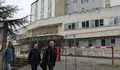 O BNG PRESENTA UNHA EMENDA PARCIAL AOS ORZAMENTOS DA XUNTA E PIDE 2 MILLÓNS DE EUROS PARA O EDIFICIO