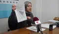 A CONSTRUCIÓN DE VIVENDA PROTEXIDA DEBE SER PRIORITARÍA NO DESENVOLVEMENTO DO PXOM