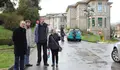 O CONSELLO LOCAL DO BNG PIDE QUE SE MANTEÑA O USO PÚBLICO DO EDIFICIO DO HOSPITAL DE SAN XOSÉ