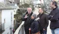 O BNG RECLAMA 1 MILLÓN DE EUROS PARA A REHABILITACIÓN DO BARRIO DA TINERÍA
