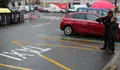 O CONCELLO DE LUGO AVANZA PARA MATERIALIZAR AS PROPOSTAS DO BNG E MELLORAR O SERVIZO DE TAXI