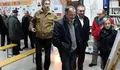 O BNG INCIOU UNHA CAMPAÑA PARA EXPLICAR OS CAMBIOS NA ÚLTIMA MODIFICACIÓN DO PXOM