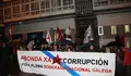 O BNG RECLAMA A SOBERANÍA PARA GALIZA E OS GALEGOS E GALEGAS