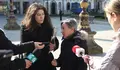 O BNG REIVINDICARÁ OS DEREITOS DAS MULLERES CON MOTIVO DA CELEBRACIÓN DO 8 DE MARZO