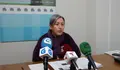  O BNG PEDIRÁ QUE NON SE IMPLANTE O RE-PAGO NOS COMEDORES DOS COLEXOS PÚBLICOS DE LUGO