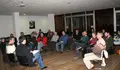 O BNG DEFENDE A CULTURA E O DEPORTE COMO BASE DO BENESTAR DUNHA SOCIEDADE E A SÚA IMPORTANCIA SOCIAL