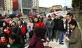 O BNG DEMANDA IMPLICACIÓN AO CONCELLODO CORGO TRALA ELIMINACIÓN DE ESO E BAC NO IES AS MERCEDES