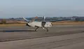 O BNG DE LUGO PIDE EXPLICACIÓNS AO GOBERNO CENTRAL SOBRE OS AVIÓN ESPÍA DO AERÓDROMO DE ROZAS