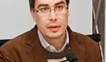 O BNG PIDE A RETIRADA DA MEDALLA DE OURO DA DEPUTACIÓN AO EX DIRECTOR XERAL DE CAIXA GALIZA