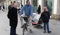 AS ALEGACIÓNS DO BNG Á ORDENANZA DE CIRCULACIÓN FAN DE LUGO UNHA CIDADE MÁIS AMABLE PARA CICLISTAS