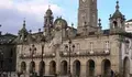 A FUNCIONARIZACIÓN DE TRABALLAORES DO CONCELLO DE LUGO FOI UNHA DEMANDA HISTÓRICA DO BNG