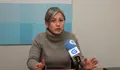 O BNG PREOCÚPASE POLA INTERVENCIÓN DOS SERVIZOS SOCIAIS NO CASO DA MULLER ASASINADA NO CAMIÑO REAL