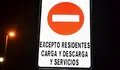 O BNG RECLAMA QUE O CONCELLO DE LUGO APLIQUE A SÚA PROPIA NORMATIVA NO USO DO GALEGO