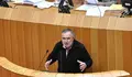 O BNG ESIXE O MANTEMENTO DOS SERVIZOS DAS OFICINAS DA AXENCIA TRITUBARIA EN FOZ E MONFORTE