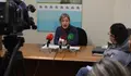 O BNG RECLAMA UN POSICIONAMENTO FIRME DA COMISIÓN A FAVOR DA TRAMITACIÓN DA ILP