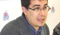 A OPOSICIÓN DO CORGO DEMANDA UN PLENO EXTRAORDINARIO SOBRE A RESTRUTURACIÓN DO IES AS MERCEDES
