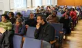 CINCO CENTROS DE ENSINO DE LUGO DEBATEN SOBRE AS SÚAS PROBLEMÁTICAS