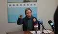 O BNG QUERE SABER COMO SE REGULARÁN TODOS OS ASPECTOS QUE QUEDAN FORA DA NOVA ORDENANZA DE RUÍDOS
