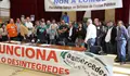 O BNG APOIA O PECHE NO IES AS MERCEDES