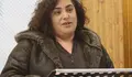 O BNG DE LUGO SAIRÁ Á RÚA COA CIG NA DEFENSA DAS CLASES TRABALLADORAS LUCENSES