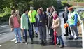 O BNG ESIXIU NO CONGRESO DOS DEPUTADOS O ARRANXO DA ESTRADA LUGO-MEIRA