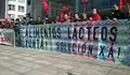O BNG LEVARÁ AO PLENO DO CONCELLO UNHA MOCIÓN DE APOIO Á PLANTA DE ALIMENTOS LÁCTEOS