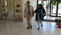 VENCE PARABENIZA Á COMUNIDADE EDUCATIVA POLO ÉXITO DA FOLGA QUE LOGROU PARALIZAR A LEI WERT