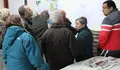 O BNG MANTIVO UNHA XUNTANZA CON VECIÑOS E VECIÑAS DE SAA PARA EXPLICAR OS CAMBIOS NO 5% DO PXOM